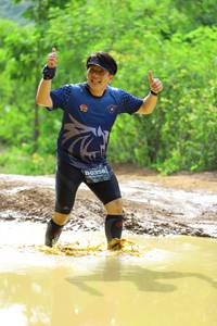 BIB: 0358, 
                            <button type="button" onclick="openModal(4998184)" class="btn btn-primary btn-sm float-right btn-popup" data-toggle="modal" data-target=".modal-high-quality">
                        <i class="fas fa-shopping-cart"></i> Add to Cart
                    </button>
                                            <button type="button" onclick="isThisMe(4998184, true)" class="btn btn-success btn-sm float-right btn-popup btn-isme hidden" data-toggle="tooltip" data-placement="bottom" title="นี่คือรูปของคุณใช่ไหม คลิกที่นี่เพื่อเอาเข้าอัลบั้ม">
                        <i class="fas fa-plus"></i> Add to album
                    </button>
                    <button type="button" onclick="isThisMe(4998184, false)" class="btn btn-warning btn-sm float-right btn-popup btn-isnotme hidden">
                        <i class="fas fa-ban"></i> Remove from album
                    </button>