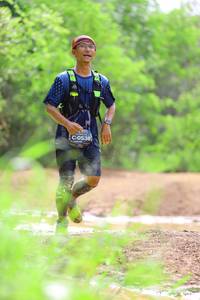 BIB: 0538
                            <button type="button" onclick="openModal(5000679)" class="btn btn-primary btn-sm float-right btn-popup" data-toggle="modal" data-target=".modal-high-quality">
                        <i class="fas fa-shopping-cart"></i> Add to Cart
                    </button>
                                            <button type="button" onclick="isThisMe(5000679, true)" class="btn btn-success btn-sm float-right btn-popup btn-isme hidden" data-toggle="tooltip" data-placement="bottom" title="นี่คือรูปของคุณใช่ไหม คลิกที่นี่เพื่อเอาเข้าอัลบั้ม">
                        <i class="fas fa-plus"></i> Add to album
                    </button>
                    <button type="button" onclick="isThisMe(5000679, false)" class="btn btn-warning btn-sm float-right btn-popup btn-isnotme hidden">
                        <i class="fas fa-ban"></i> Remove from album
                    </button>