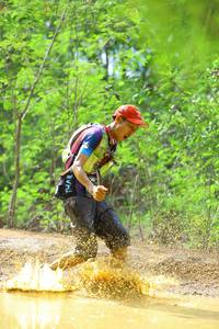 BIB: 
                            <button type="button" onclick="openModal(5002023)" class="btn btn-primary btn-sm float-right btn-popup" data-toggle="modal" data-target=".modal-high-quality">
                        <i class="fas fa-shopping-cart"></i> Add to Cart
                    </button>
                                            <button type="button" onclick="isThisMe(5002023, true)" class="btn btn-success btn-sm float-right btn-popup btn-isme hidden" data-toggle="tooltip" data-placement="bottom" title="นี่คือรูปของคุณใช่ไหม คลิกที่นี่เพื่อเอาเข้าอัลบั้ม">
                        <i class="fas fa-plus"></i> Add to album
                    </button>
                    <button type="button" onclick="isThisMe(5002023, false)" class="btn btn-warning btn-sm float-right btn-popup btn-isnotme hidden">
                        <i class="fas fa-ban"></i> Remove from album
                    </button>