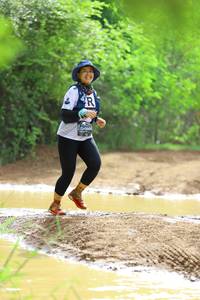 BIB: 0868
                            <button type="button" onclick="openModal(4994602)" class="btn btn-primary btn-sm float-right btn-popup" data-toggle="modal" data-target=".modal-high-quality">
                        <i class="fas fa-shopping-cart"></i> Add to Cart
                    </button>
                                            <button type="button" onclick="isThisMe(4994602, true)" class="btn btn-success btn-sm float-right btn-popup btn-isme hidden" data-toggle="tooltip" data-placement="bottom" title="นี่คือรูปของคุณใช่ไหม คลิกที่นี่เพื่อเอาเข้าอัลบั้ม">
                        <i class="fas fa-plus"></i> Add to album
                    </button>
                    <button type="button" onclick="isThisMe(4994602, false)" class="btn btn-warning btn-sm float-right btn-popup btn-isnotme hidden">
                        <i class="fas fa-ban"></i> Remove from album
                    </button>