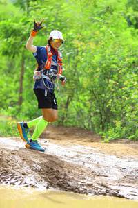 BIB: 619
                            <button type="button" onclick="openModal(4997282)" class="btn btn-primary btn-sm float-right btn-popup" data-toggle="modal" data-target=".modal-high-quality">
                        <i class="fas fa-shopping-cart"></i> Add to Cart
                    </button>
                                            <button type="button" onclick="isThisMe(4997282, true)" class="btn btn-success btn-sm float-right btn-popup btn-isme hidden" data-toggle="tooltip" data-placement="bottom" title="นี่คือรูปของคุณใช่ไหม คลิกที่นี่เพื่อเอาเข้าอัลบั้ม">
                        <i class="fas fa-plus"></i> Add to album
                    </button>
                    <button type="button" onclick="isThisMe(4997282, false)" class="btn btn-warning btn-sm float-right btn-popup btn-isnotme hidden">
                        <i class="fas fa-ban"></i> Remove from album
                    </button>