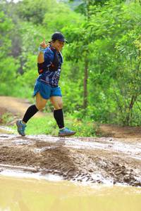 BIB: 0114
                            <button type="button" onclick="openModal(4997842)" class="btn btn-primary btn-sm float-right btn-popup" data-toggle="modal" data-target=".modal-high-quality">
                        <i class="fas fa-shopping-cart"></i> Add to Cart
                    </button>
                                            <button type="button" onclick="isThisMe(4997842, true)" class="btn btn-success btn-sm float-right btn-popup btn-isme hidden" data-toggle="tooltip" data-placement="bottom" title="นี่คือรูปของคุณใช่ไหม คลิกที่นี่เพื่อเอาเข้าอัลบั้ม">
                        <i class="fas fa-plus"></i> Add to album
                    </button>
                    <button type="button" onclick="isThisMe(4997842, false)" class="btn btn-warning btn-sm float-right btn-popup btn-isnotme hidden">
                        <i class="fas fa-ban"></i> Remove from album
                    </button>