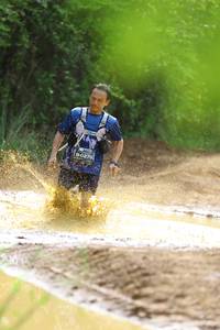 BIB: 0270
                            <button type="button" onclick="openModal(4994222)" class="btn btn-primary btn-sm float-right btn-popup" data-toggle="modal" data-target=".modal-high-quality">
                        <i class="fas fa-shopping-cart"></i> Add to Cart
                    </button>
                                            <button type="button" onclick="isThisMe(4994222, true)" class="btn btn-success btn-sm float-right btn-popup btn-isme hidden" data-toggle="tooltip" data-placement="bottom" title="นี่คือรูปของคุณใช่ไหม คลิกที่นี่เพื่อเอาเข้าอัลบั้ม">
                        <i class="fas fa-plus"></i> Add to album
                    </button>
                    <button type="button" onclick="isThisMe(4994222, false)" class="btn btn-warning btn-sm float-right btn-popup btn-isnotme hidden">
                        <i class="fas fa-ban"></i> Remove from album
                    </button>