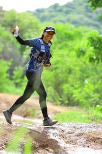 BIB: 
                            <button type="button" onclick="openModal(4981306)" class="btn btn-primary btn-sm float-right btn-popup" data-toggle="modal" data-target=".modal-high-quality">
                        <i class="fas fa-shopping-cart"></i> Add to Cart
                    </button>
                                            <button type="button" onclick="isThisMe(4981306, true)" class="btn btn-success btn-sm float-right btn-popup btn-isme hidden" data-toggle="tooltip" data-placement="bottom" title="นี่คือรูปของคุณใช่ไหม คลิกที่นี่เพื่อเอาเข้าอัลบั้ม">
                        <i class="fas fa-plus"></i> Add to album
                    </button>
                    <button type="button" onclick="isThisMe(4981306, false)" class="btn btn-warning btn-sm float-right btn-popup btn-isnotme hidden">
                        <i class="fas fa-ban"></i> Remove from album
                    </button>