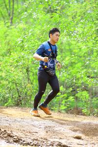 BIB: 
                            <button type="button" onclick="openModal(5001053)" class="btn btn-primary btn-sm float-right btn-popup" data-toggle="modal" data-target=".modal-high-quality">
                        <i class="fas fa-shopping-cart"></i> Add to Cart
                    </button>
                                            <button type="button" onclick="isThisMe(5001053, true)" class="btn btn-success btn-sm float-right btn-popup btn-isme hidden" data-toggle="tooltip" data-placement="bottom" title="นี่คือรูปของคุณใช่ไหม คลิกที่นี่เพื่อเอาเข้าอัลบั้ม">
                        <i class="fas fa-plus"></i> Add to album
                    </button>
                    <button type="button" onclick="isThisMe(5001053, false)" class="btn btn-warning btn-sm float-right btn-popup btn-isnotme hidden">
                        <i class="fas fa-ban"></i> Remove from album
                    </button>