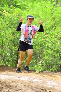 BIB: 0530
                            <button type="button" onclick="openModal(5001786)" class="btn btn-primary btn-sm float-right btn-popup" data-toggle="modal" data-target=".modal-high-quality">
                        <i class="fas fa-shopping-cart"></i> Add to Cart
                    </button>
                                            <button type="button" onclick="isThisMe(5001786, true)" class="btn btn-success btn-sm float-right btn-popup btn-isme hidden" data-toggle="tooltip" data-placement="bottom" title="นี่คือรูปของคุณใช่ไหม คลิกที่นี่เพื่อเอาเข้าอัลบั้ม">
                        <i class="fas fa-plus"></i> Add to album
                    </button>
                    <button type="button" onclick="isThisMe(5001786, false)" class="btn btn-warning btn-sm float-right btn-popup btn-isnotme hidden">
                        <i class="fas fa-ban"></i> Remove from album
                    </button>