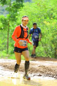 BIB: 0550
                            <button type="button" onclick="openModal(4982073)" class="btn btn-primary btn-sm float-right btn-popup" data-toggle="modal" data-target=".modal-high-quality">
                        <i class="fas fa-shopping-cart"></i> Add to Cart
                    </button>
                                            <button type="button" onclick="isThisMe(4982073, true)" class="btn btn-success btn-sm float-right btn-popup btn-isme hidden" data-toggle="tooltip" data-placement="bottom" title="นี่คือรูปของคุณใช่ไหม คลิกที่นี่เพื่อเอาเข้าอัลบั้ม">
                        <i class="fas fa-plus"></i> Add to album
                    </button>
                    <button type="button" onclick="isThisMe(4982073, false)" class="btn btn-warning btn-sm float-right btn-popup btn-isnotme hidden">
                        <i class="fas fa-ban"></i> Remove from album
                    </button>