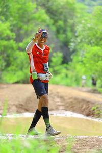 BIB: 0511
                            <button type="button" onclick="openModal(4998612)" class="btn btn-primary btn-sm float-right btn-popup" data-toggle="modal" data-target=".modal-high-quality">
                        <i class="fas fa-shopping-cart"></i> Add to Cart
                    </button>
                                            <button type="button" onclick="isThisMe(4998612, true)" class="btn btn-success btn-sm float-right btn-popup btn-isme hidden" data-toggle="tooltip" data-placement="bottom" title="นี่คือรูปของคุณใช่ไหม คลิกที่นี่เพื่อเอาเข้าอัลบั้ม">
                        <i class="fas fa-plus"></i> Add to album
                    </button>
                    <button type="button" onclick="isThisMe(4998612, false)" class="btn btn-warning btn-sm float-right btn-popup btn-isnotme hidden">
                        <i class="fas fa-ban"></i> Remove from album
                    </button>