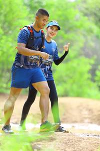 BIB: 0881, 0882, 
                            <button type="button" onclick="openModal(4981172)" class="btn btn-primary btn-sm float-right btn-popup" data-toggle="modal" data-target=".modal-high-quality">
                        <i class="fas fa-shopping-cart"></i> Add to Cart
                    </button>
                                            <button type="button" onclick="isThisMe(4981172, true)" class="btn btn-success btn-sm float-right btn-popup btn-isme hidden" data-toggle="tooltip" data-placement="bottom" title="นี่คือรูปของคุณใช่ไหม คลิกที่นี่เพื่อเอาเข้าอัลบั้ม">
                        <i class="fas fa-plus"></i> Add to album
                    </button>
                    <button type="button" onclick="isThisMe(4981172, false)" class="btn btn-warning btn-sm float-right btn-popup btn-isnotme hidden">
                        <i class="fas fa-ban"></i> Remove from album
                    </button>