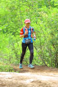 BIB: 0366
                            <button type="button" onclick="openModal(4999580)" class="btn btn-primary btn-sm float-right btn-popup" data-toggle="modal" data-target=".modal-high-quality">
                        <i class="fas fa-shopping-cart"></i> Add to Cart
                    </button>
                                            <button type="button" onclick="isThisMe(4999580, true)" class="btn btn-success btn-sm float-right btn-popup btn-isme hidden" data-toggle="tooltip" data-placement="bottom" title="นี่คือรูปของคุณใช่ไหม คลิกที่นี่เพื่อเอาเข้าอัลบั้ม">
                        <i class="fas fa-plus"></i> Add to album
                    </button>
                    <button type="button" onclick="isThisMe(4999580, false)" class="btn btn-warning btn-sm float-right btn-popup btn-isnotme hidden">
                        <i class="fas fa-ban"></i> Remove from album
                    </button>