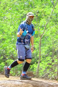 BIB: 
                            <button type="button" onclick="openModal(4981398)" class="btn btn-primary btn-sm float-right btn-popup" data-toggle="modal" data-target=".modal-high-quality">
                        <i class="fas fa-shopping-cart"></i> Add to Cart
                    </button>
                                            <button type="button" onclick="isThisMe(4981398, true)" class="btn btn-success btn-sm float-right btn-popup btn-isme hidden" data-toggle="tooltip" data-placement="bottom" title="นี่คือรูปของคุณใช่ไหม คลิกที่นี่เพื่อเอาเข้าอัลบั้ม">
                        <i class="fas fa-plus"></i> Add to album
                    </button>
                    <button type="button" onclick="isThisMe(4981398, false)" class="btn btn-warning btn-sm float-right btn-popup btn-isnotme hidden">
                        <i class="fas fa-ban"></i> Remove from album
                    </button>