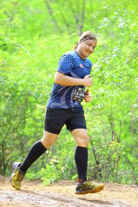 BIB: 107
                            <button type="button" onclick="openModal(4999214)" class="btn btn-primary btn-sm float-right btn-popup" data-toggle="modal" data-target=".modal-high-quality">
                        <i class="fas fa-shopping-cart"></i> Add to Cart
                    </button>
                                            <button type="button" onclick="isThisMe(4999214, true)" class="btn btn-success btn-sm float-right btn-popup btn-isme hidden" data-toggle="tooltip" data-placement="bottom" title="นี่คือรูปของคุณใช่ไหม คลิกที่นี่เพื่อเอาเข้าอัลบั้ม">
                        <i class="fas fa-plus"></i> Add to album
                    </button>
                    <button type="button" onclick="isThisMe(4999214, false)" class="btn btn-warning btn-sm float-right btn-popup btn-isnotme hidden">
                        <i class="fas fa-ban"></i> Remove from album
                    </button>