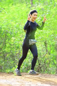 BIB: 0641
                            <button type="button" onclick="openModal(4999602)" class="btn btn-primary btn-sm float-right btn-popup" data-toggle="modal" data-target=".modal-high-quality">
                        <i class="fas fa-shopping-cart"></i> Add to Cart
                    </button>
                                            <button type="button" onclick="isThisMe(4999602, true)" class="btn btn-success btn-sm float-right btn-popup btn-isme hidden" data-toggle="tooltip" data-placement="bottom" title="นี่คือรูปของคุณใช่ไหม คลิกที่นี่เพื่อเอาเข้าอัลบั้ม">
                        <i class="fas fa-plus"></i> Add to album
                    </button>
                    <button type="button" onclick="isThisMe(4999602, false)" class="btn btn-warning btn-sm float-right btn-popup btn-isnotme hidden">
                        <i class="fas fa-ban"></i> Remove from album
                    </button>