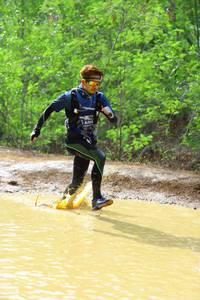 BIB: 018
                            <button type="button" onclick="openModal(4994546)" class="btn btn-primary btn-sm float-right btn-popup" data-toggle="modal" data-target=".modal-high-quality">
                        <i class="fas fa-shopping-cart"></i> Add to Cart
                    </button>
                                            <button type="button" onclick="isThisMe(4994546, true)" class="btn btn-success btn-sm float-right btn-popup btn-isme hidden" data-toggle="tooltip" data-placement="bottom" title="นี่คือรูปของคุณใช่ไหม คลิกที่นี่เพื่อเอาเข้าอัลบั้ม">
                        <i class="fas fa-plus"></i> Add to album
                    </button>
                    <button type="button" onclick="isThisMe(4994546, false)" class="btn btn-warning btn-sm float-right btn-popup btn-isnotme hidden">
                        <i class="fas fa-ban"></i> Remove from album
                    </button>