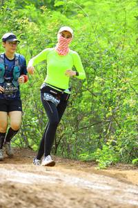 BIB: 0226
                            <button type="button" onclick="openModal(4999428)" class="btn btn-primary btn-sm float-right btn-popup" data-toggle="modal" data-target=".modal-high-quality">
                        <i class="fas fa-shopping-cart"></i> Add to Cart
                    </button>
                                            <button type="button" onclick="isThisMe(4999428, true)" class="btn btn-success btn-sm float-right btn-popup btn-isme hidden" data-toggle="tooltip" data-placement="bottom" title="นี่คือรูปของคุณใช่ไหม คลิกที่นี่เพื่อเอาเข้าอัลบั้ม">
                        <i class="fas fa-plus"></i> Add to album
                    </button>
                    <button type="button" onclick="isThisMe(4999428, false)" class="btn btn-warning btn-sm float-right btn-popup btn-isnotme hidden">
                        <i class="fas fa-ban"></i> Remove from album
                    </button>