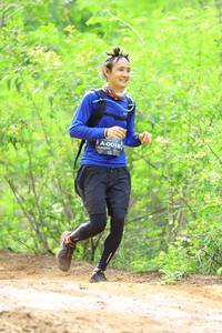 BIB: 018
                            <button type="button" onclick="openModal(4999793)" class="btn btn-primary btn-sm float-right btn-popup" data-toggle="modal" data-target=".modal-high-quality">
                        <i class="fas fa-shopping-cart"></i> Add to Cart
                    </button>
                                            <button type="button" onclick="isThisMe(4999793, true)" class="btn btn-success btn-sm float-right btn-popup btn-isme hidden" data-toggle="tooltip" data-placement="bottom" title="นี่คือรูปของคุณใช่ไหม คลิกที่นี่เพื่อเอาเข้าอัลบั้ม">
                        <i class="fas fa-plus"></i> Add to album
                    </button>
                    <button type="button" onclick="isThisMe(4999793, false)" class="btn btn-warning btn-sm float-right btn-popup btn-isnotme hidden">
                        <i class="fas fa-ban"></i> Remove from album
                    </button>