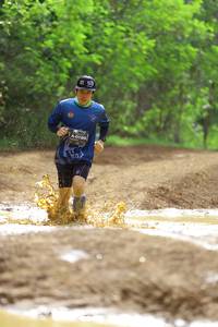 BIB: 0199, 
                            <button type="button" onclick="openModal(4992809)" class="btn btn-primary btn-sm float-right btn-popup" data-toggle="modal" data-target=".modal-high-quality">
                        <i class="fas fa-shopping-cart"></i> Add to Cart
                    </button>
                                            <button type="button" onclick="isThisMe(4992809, true)" class="btn btn-success btn-sm float-right btn-popup btn-isme hidden" data-toggle="tooltip" data-placement="bottom" title="นี่คือรูปของคุณใช่ไหม คลิกที่นี่เพื่อเอาเข้าอัลบั้ม">
                        <i class="fas fa-plus"></i> Add to album
                    </button>
                    <button type="button" onclick="isThisMe(4992809, false)" class="btn btn-warning btn-sm float-right btn-popup btn-isnotme hidden">
                        <i class="fas fa-ban"></i> Remove from album
                    </button>