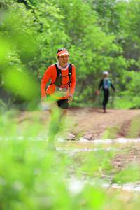 BIB: 
                            <button type="button" onclick="openModal(4982008)" class="btn btn-primary btn-sm float-right btn-popup" data-toggle="modal" data-target=".modal-high-quality">
                        <i class="fas fa-shopping-cart"></i> Add to Cart
                    </button>
                                            <button type="button" onclick="isThisMe(4982008, true)" class="btn btn-success btn-sm float-right btn-popup btn-isme hidden" data-toggle="tooltip" data-placement="bottom" title="นี่คือรูปของคุณใช่ไหม คลิกที่นี่เพื่อเอาเข้าอัลบั้ม">
                        <i class="fas fa-plus"></i> Add to album
                    </button>
                    <button type="button" onclick="isThisMe(4982008, false)" class="btn btn-warning btn-sm float-right btn-popup btn-isnotme hidden">
                        <i class="fas fa-ban"></i> Remove from album
                    </button>