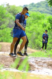 BIB: 
                            <button type="button" onclick="openModal(4981180)" class="btn btn-primary btn-sm float-right btn-popup" data-toggle="modal" data-target=".modal-high-quality">
                        <i class="fas fa-shopping-cart"></i> Add to Cart
                    </button>
                                            <button type="button" onclick="isThisMe(4981180, true)" class="btn btn-success btn-sm float-right btn-popup btn-isme hidden" data-toggle="tooltip" data-placement="bottom" title="นี่คือรูปของคุณใช่ไหม คลิกที่นี่เพื่อเอาเข้าอัลบั้ม">
                        <i class="fas fa-plus"></i> Add to album
                    </button>
                    <button type="button" onclick="isThisMe(4981180, false)" class="btn btn-warning btn-sm float-right btn-popup btn-isnotme hidden">
                        <i class="fas fa-ban"></i> Remove from album
                    </button>