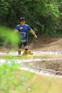 BIB: 0350, 
                            <button type="button" onclick="openModal(4998111)" class="btn btn-primary btn-sm float-right btn-popup" data-toggle="modal" data-target=".modal-high-quality">
                        <i class="fas fa-shopping-cart"></i> Add to Cart
                    </button>
                                            <button type="button" onclick="isThisMe(4998111, true)" class="btn btn-success btn-sm float-right btn-popup btn-isme hidden" data-toggle="tooltip" data-placement="bottom" title="นี่คือรูปของคุณใช่ไหม คลิกที่นี่เพื่อเอาเข้าอัลบั้ม">
                        <i class="fas fa-plus"></i> Add to album
                    </button>
                    <button type="button" onclick="isThisMe(4998111, false)" class="btn btn-warning btn-sm float-right btn-popup btn-isnotme hidden">
                        <i class="fas fa-ban"></i> Remove from album
                    </button>