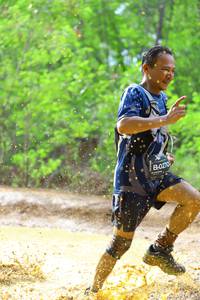 BIB: 0210
                            <button type="button" onclick="openModal(4994417)" class="btn btn-primary btn-sm float-right btn-popup" data-toggle="modal" data-target=".modal-high-quality">
                        <i class="fas fa-shopping-cart"></i> Add to Cart
                    </button>
                                            <button type="button" onclick="isThisMe(4994417, true)" class="btn btn-success btn-sm float-right btn-popup btn-isme hidden" data-toggle="tooltip" data-placement="bottom" title="นี่คือรูปของคุณใช่ไหม คลิกที่นี่เพื่อเอาเข้าอัลบั้ม">
                        <i class="fas fa-plus"></i> Add to album
                    </button>
                    <button type="button" onclick="isThisMe(4994417, false)" class="btn btn-warning btn-sm float-right btn-popup btn-isnotme hidden">
                        <i class="fas fa-ban"></i> Remove from album
                    </button>