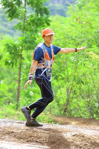 BIB: 
                            <button type="button" onclick="openModal(5000275)" class="btn btn-primary btn-sm float-right btn-popup" data-toggle="modal" data-target=".modal-high-quality">
                        <i class="fas fa-shopping-cart"></i> Add to Cart
                    </button>
                                            <button type="button" onclick="isThisMe(5000275, true)" class="btn btn-success btn-sm float-right btn-popup btn-isme hidden" data-toggle="tooltip" data-placement="bottom" title="นี่คือรูปของคุณใช่ไหม คลิกที่นี่เพื่อเอาเข้าอัลบั้ม">
                        <i class="fas fa-plus"></i> Add to album
                    </button>
                    <button type="button" onclick="isThisMe(5000275, false)" class="btn btn-warning btn-sm float-right btn-popup btn-isnotme hidden">
                        <i class="fas fa-ban"></i> Remove from album
                    </button>