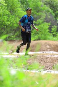 BIB: 0435
                            <button type="button" onclick="openModal(4981555)" class="btn btn-primary btn-sm float-right btn-popup" data-toggle="modal" data-target=".modal-high-quality">
                        <i class="fas fa-shopping-cart"></i> Add to Cart
                    </button>
                                            <button type="button" onclick="isThisMe(4981555, true)" class="btn btn-success btn-sm float-right btn-popup btn-isme hidden" data-toggle="tooltip" data-placement="bottom" title="นี่คือรูปของคุณใช่ไหม คลิกที่นี่เพื่อเอาเข้าอัลบั้ม">
                        <i class="fas fa-plus"></i> Add to album
                    </button>
                    <button type="button" onclick="isThisMe(4981555, false)" class="btn btn-warning btn-sm float-right btn-popup btn-isnotme hidden">
                        <i class="fas fa-ban"></i> Remove from album
                    </button>