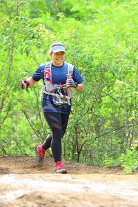 BIB: 274
                            <button type="button" onclick="openModal(4998967)" class="btn btn-primary btn-sm float-right btn-popup" data-toggle="modal" data-target=".modal-high-quality">
                        <i class="fas fa-shopping-cart"></i> Add to Cart
                    </button>
                                            <button type="button" onclick="isThisMe(4998967, true)" class="btn btn-success btn-sm float-right btn-popup btn-isme hidden" data-toggle="tooltip" data-placement="bottom" title="นี่คือรูปของคุณใช่ไหม คลิกที่นี่เพื่อเอาเข้าอัลบั้ม">
                        <i class="fas fa-plus"></i> Add to album
                    </button>
                    <button type="button" onclick="isThisMe(4998967, false)" class="btn btn-warning btn-sm float-right btn-popup btn-isnotme hidden">
                        <i class="fas fa-ban"></i> Remove from album
                    </button>