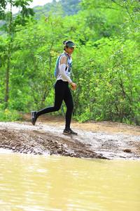 BIB: 0722
                            <button type="button" onclick="openModal(4998300)" class="btn btn-primary btn-sm float-right btn-popup" data-toggle="modal" data-target=".modal-high-quality">
                        <i class="fas fa-shopping-cart"></i> Add to Cart
                    </button>
                                            <button type="button" onclick="isThisMe(4998300, true)" class="btn btn-success btn-sm float-right btn-popup btn-isme hidden" data-toggle="tooltip" data-placement="bottom" title="นี่คือรูปของคุณใช่ไหม คลิกที่นี่เพื่อเอาเข้าอัลบั้ม">
                        <i class="fas fa-plus"></i> Add to album
                    </button>
                    <button type="button" onclick="isThisMe(4998300, false)" class="btn btn-warning btn-sm float-right btn-popup btn-isnotme hidden">
                        <i class="fas fa-ban"></i> Remove from album
                    </button>