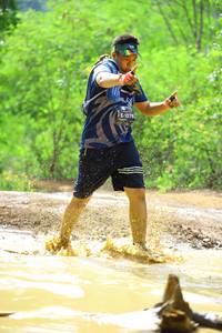 BIB: 1078
                            <button type="button" onclick="openModal(5002336)" class="btn btn-primary btn-sm float-right btn-popup" data-toggle="modal" data-target=".modal-high-quality">
                        <i class="fas fa-shopping-cart"></i> Add to Cart
                    </button>
                                            <button type="button" onclick="isThisMe(5002336, true)" class="btn btn-success btn-sm float-right btn-popup btn-isme hidden" data-toggle="tooltip" data-placement="bottom" title="นี่คือรูปของคุณใช่ไหม คลิกที่นี่เพื่อเอาเข้าอัลบั้ม">
                        <i class="fas fa-plus"></i> Add to album
                    </button>
                    <button type="button" onclick="isThisMe(5002336, false)" class="btn btn-warning btn-sm float-right btn-popup btn-isnotme hidden">
                        <i class="fas fa-ban"></i> Remove from album
                    </button>