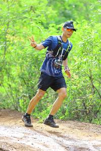 BIB: 0382
                            <button type="button" onclick="openModal(4993909)" class="btn btn-primary btn-sm float-right btn-popup" data-toggle="modal" data-target=".modal-high-quality">
                        <i class="fas fa-shopping-cart"></i> Add to Cart
                    </button>
                                            <button type="button" onclick="isThisMe(4993909, true)" class="btn btn-success btn-sm float-right btn-popup btn-isme hidden" data-toggle="tooltip" data-placement="bottom" title="นี่คือรูปของคุณใช่ไหม คลิกที่นี่เพื่อเอาเข้าอัลบั้ม">
                        <i class="fas fa-plus"></i> Add to album
                    </button>
                    <button type="button" onclick="isThisMe(4993909, false)" class="btn btn-warning btn-sm float-right btn-popup btn-isnotme hidden">
                        <i class="fas fa-ban"></i> Remove from album
                    </button>