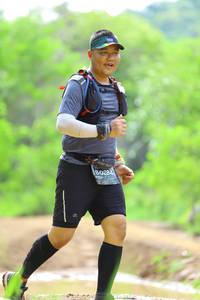 BIB: 284
                            <button type="button" onclick="openModal(4998980)" class="btn btn-primary btn-sm float-right btn-popup" data-toggle="modal" data-target=".modal-high-quality">
                        <i class="fas fa-shopping-cart"></i> Add to Cart
                    </button>
                                            <button type="button" onclick="isThisMe(4998980, true)" class="btn btn-success btn-sm float-right btn-popup btn-isme hidden" data-toggle="tooltip" data-placement="bottom" title="นี่คือรูปของคุณใช่ไหม คลิกที่นี่เพื่อเอาเข้าอัลบั้ม">
                        <i class="fas fa-plus"></i> Add to album
                    </button>
                    <button type="button" onclick="isThisMe(4998980, false)" class="btn btn-warning btn-sm float-right btn-popup btn-isnotme hidden">
                        <i class="fas fa-ban"></i> Remove from album
                    </button>