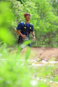 BIB: 0538
                            <button type="button" onclick="openModal(5000619)" class="btn btn-primary btn-sm float-right btn-popup" data-toggle="modal" data-target=".modal-high-quality">
                        <i class="fas fa-shopping-cart"></i> Add to Cart
                    </button>
                                            <button type="button" onclick="isThisMe(5000619, true)" class="btn btn-success btn-sm float-right btn-popup btn-isme hidden" data-toggle="tooltip" data-placement="bottom" title="นี่คือรูปของคุณใช่ไหม คลิกที่นี่เพื่อเอาเข้าอัลบั้ม">
                        <i class="fas fa-plus"></i> Add to album
                    </button>
                    <button type="button" onclick="isThisMe(5000619, false)" class="btn btn-warning btn-sm float-right btn-popup btn-isnotme hidden">
                        <i class="fas fa-ban"></i> Remove from album
                    </button>