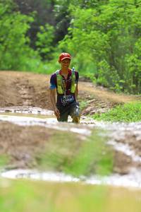 BIB: 
                            <button type="button" onclick="openModal(5001738)" class="btn btn-primary btn-sm float-right btn-popup" data-toggle="modal" data-target=".modal-high-quality">
                        <i class="fas fa-shopping-cart"></i> Add to Cart
                    </button>
                                            <button type="button" onclick="isThisMe(5001738, true)" class="btn btn-success btn-sm float-right btn-popup btn-isme hidden" data-toggle="tooltip" data-placement="bottom" title="นี่คือรูปของคุณใช่ไหม คลิกที่นี่เพื่อเอาเข้าอัลบั้ม">
                        <i class="fas fa-plus"></i> Add to album
                    </button>
                    <button type="button" onclick="isThisMe(5001738, false)" class="btn btn-warning btn-sm float-right btn-popup btn-isnotme hidden">
                        <i class="fas fa-ban"></i> Remove from album
                    </button>