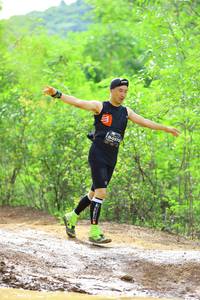 BIB: 0373
                            <button type="button" onclick="openModal(4996445)" class="btn btn-primary btn-sm float-right btn-popup" data-toggle="modal" data-target=".modal-high-quality">
                        <i class="fas fa-shopping-cart"></i> Add to Cart
                    </button>
                                            <button type="button" onclick="isThisMe(4996445, true)" class="btn btn-success btn-sm float-right btn-popup btn-isme hidden" data-toggle="tooltip" data-placement="bottom" title="นี่คือรูปของคุณใช่ไหม คลิกที่นี่เพื่อเอาเข้าอัลบั้ม">
                        <i class="fas fa-plus"></i> Add to album
                    </button>
                    <button type="button" onclick="isThisMe(4996445, false)" class="btn btn-warning btn-sm float-right btn-popup btn-isnotme hidden">
                        <i class="fas fa-ban"></i> Remove from album
                    </button>