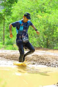 BIB: 0435
                            <button type="button" onclick="openModal(4981583)" class="btn btn-primary btn-sm float-right btn-popup" data-toggle="modal" data-target=".modal-high-quality">
                        <i class="fas fa-shopping-cart"></i> Add to Cart
                    </button>
                                            <button type="button" onclick="isThisMe(4981583, true)" class="btn btn-success btn-sm float-right btn-popup btn-isme hidden" data-toggle="tooltip" data-placement="bottom" title="นี่คือรูปของคุณใช่ไหม คลิกที่นี่เพื่อเอาเข้าอัลบั้ม">
                        <i class="fas fa-plus"></i> Add to album
                    </button>
                    <button type="button" onclick="isThisMe(4981583, false)" class="btn btn-warning btn-sm float-right btn-popup btn-isnotme hidden">
                        <i class="fas fa-ban"></i> Remove from album
                    </button>