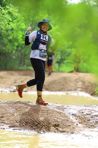 BIB: 0866
                            <button type="button" onclick="openModal(4994613)" class="btn btn-primary btn-sm float-right btn-popup" data-toggle="modal" data-target=".modal-high-quality">
                        <i class="fas fa-shopping-cart"></i> Add to Cart
                    </button>
                                            <button type="button" onclick="isThisMe(4994613, true)" class="btn btn-success btn-sm float-right btn-popup btn-isme hidden" data-toggle="tooltip" data-placement="bottom" title="นี่คือรูปของคุณใช่ไหม คลิกที่นี่เพื่อเอาเข้าอัลบั้ม">
                        <i class="fas fa-plus"></i> Add to album
                    </button>
                    <button type="button" onclick="isThisMe(4994613, false)" class="btn btn-warning btn-sm float-right btn-popup btn-isnotme hidden">
                        <i class="fas fa-ban"></i> Remove from album
                    </button>