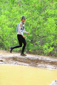 BIB: 0722
                            <button type="button" onclick="openModal(4998355)" class="btn btn-primary btn-sm float-right btn-popup" data-toggle="modal" data-target=".modal-high-quality">
                        <i class="fas fa-shopping-cart"></i> Add to Cart
                    </button>
                                            <button type="button" onclick="isThisMe(4998355, true)" class="btn btn-success btn-sm float-right btn-popup btn-isme hidden" data-toggle="tooltip" data-placement="bottom" title="นี่คือรูปของคุณใช่ไหม คลิกที่นี่เพื่อเอาเข้าอัลบั้ม">
                        <i class="fas fa-plus"></i> Add to album
                    </button>
                    <button type="button" onclick="isThisMe(4998355, false)" class="btn btn-warning btn-sm float-right btn-popup btn-isnotme hidden">
                        <i class="fas fa-ban"></i> Remove from album
                    </button>