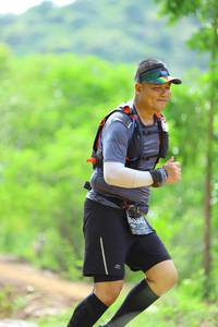 BIB: 0284
                            <button type="button" onclick="openModal(4999032)" class="btn btn-primary btn-sm float-right btn-popup" data-toggle="modal" data-target=".modal-high-quality">
                        <i class="fas fa-shopping-cart"></i> Add to Cart
                    </button>
                                            <button type="button" onclick="isThisMe(4999032, true)" class="btn btn-success btn-sm float-right btn-popup btn-isme hidden" data-toggle="tooltip" data-placement="bottom" title="นี่คือรูปของคุณใช่ไหม คลิกที่นี่เพื่อเอาเข้าอัลบั้ม">
                        <i class="fas fa-plus"></i> Add to album
                    </button>
                    <button type="button" onclick="isThisMe(4999032, false)" class="btn btn-warning btn-sm float-right btn-popup btn-isnotme hidden">
                        <i class="fas fa-ban"></i> Remove from album
                    </button>