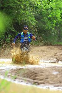 BIB: 
                            <button type="button" onclick="openModal(4993043)" class="btn btn-primary btn-sm float-right btn-popup" data-toggle="modal" data-target=".modal-high-quality">
                        <i class="fas fa-shopping-cart"></i> Add to Cart
                    </button>
                                            <button type="button" onclick="isThisMe(4993043, true)" class="btn btn-success btn-sm float-right btn-popup btn-isme hidden" data-toggle="tooltip" data-placement="bottom" title="นี่คือรูปของคุณใช่ไหม คลิกที่นี่เพื่อเอาเข้าอัลบั้ม">
                        <i class="fas fa-plus"></i> Add to album
                    </button>
                    <button type="button" onclick="isThisMe(4993043, false)" class="btn btn-warning btn-sm float-right btn-popup btn-isnotme hidden">
                        <i class="fas fa-ban"></i> Remove from album
                    </button>