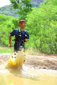 BIB: 0538
                            <button type="button" onclick="openModal(5000733)" class="btn btn-primary btn-sm float-right btn-popup" data-toggle="modal" data-target=".modal-high-quality">
                        <i class="fas fa-shopping-cart"></i> Add to Cart
                    </button>
                                            <button type="button" onclick="isThisMe(5000733, true)" class="btn btn-success btn-sm float-right btn-popup btn-isme hidden" data-toggle="tooltip" data-placement="bottom" title="นี่คือรูปของคุณใช่ไหม คลิกที่นี่เพื่อเอาเข้าอัลบั้ม">
                        <i class="fas fa-plus"></i> Add to album
                    </button>
                    <button type="button" onclick="isThisMe(5000733, false)" class="btn btn-warning btn-sm float-right btn-popup btn-isnotme hidden">
                        <i class="fas fa-ban"></i> Remove from album
                    </button>