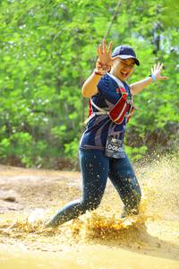 BIB: 0845
                            <button type="button" onclick="openModal(5001190)" class="btn btn-primary btn-sm float-right btn-popup" data-toggle="modal" data-target=".modal-high-quality">
                        <i class="fas fa-shopping-cart"></i> Add to Cart
                    </button>
                                            <button type="button" onclick="isThisMe(5001190, true)" class="btn btn-success btn-sm float-right btn-popup btn-isme hidden" data-toggle="tooltip" data-placement="bottom" title="นี่คือรูปของคุณใช่ไหม คลิกที่นี่เพื่อเอาเข้าอัลบั้ม">
                        <i class="fas fa-plus"></i> Add to album
                    </button>
                    <button type="button" onclick="isThisMe(5001190, false)" class="btn btn-warning btn-sm float-right btn-popup btn-isnotme hidden">
                        <i class="fas fa-ban"></i> Remove from album
                    </button>