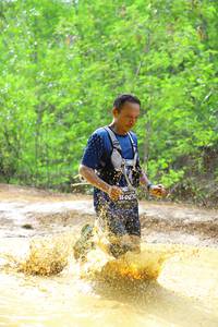 BIB: 0270
                            <button type="button" onclick="openModal(4994375)" class="btn btn-primary btn-sm float-right btn-popup" data-toggle="modal" data-target=".modal-high-quality">
                        <i class="fas fa-shopping-cart"></i> Add to Cart
                    </button>
                                            <button type="button" onclick="isThisMe(4994375, true)" class="btn btn-success btn-sm float-right btn-popup btn-isme hidden" data-toggle="tooltip" data-placement="bottom" title="นี่คือรูปของคุณใช่ไหม คลิกที่นี่เพื่อเอาเข้าอัลบั้ม">
                        <i class="fas fa-plus"></i> Add to album
                    </button>
                    <button type="button" onclick="isThisMe(4994375, false)" class="btn btn-warning btn-sm float-right btn-popup btn-isnotme hidden">
                        <i class="fas fa-ban"></i> Remove from album
                    </button>