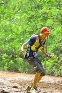 BIB: 
                            <button type="button" onclick="openModal(5001997)" class="btn btn-primary btn-sm float-right btn-popup" data-toggle="modal" data-target=".modal-high-quality">
                        <i class="fas fa-shopping-cart"></i> Add to Cart
                    </button>
                                            <button type="button" onclick="isThisMe(5001997, true)" class="btn btn-success btn-sm float-right btn-popup btn-isme hidden" data-toggle="tooltip" data-placement="bottom" title="นี่คือรูปของคุณใช่ไหม คลิกที่นี่เพื่อเอาเข้าอัลบั้ม">
                        <i class="fas fa-plus"></i> Add to album
                    </button>
                    <button type="button" onclick="isThisMe(5001997, false)" class="btn btn-warning btn-sm float-right btn-popup btn-isnotme hidden">
                        <i class="fas fa-ban"></i> Remove from album
                    </button>