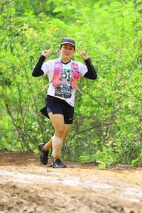 BIB: 530
                            <button type="button" onclick="openModal(5001728)" class="btn btn-primary btn-sm float-right btn-popup" data-toggle="modal" data-target=".modal-high-quality">
                        <i class="fas fa-shopping-cart"></i> Add to Cart
                    </button>
                                            <button type="button" onclick="isThisMe(5001728, true)" class="btn btn-success btn-sm float-right btn-popup btn-isme hidden" data-toggle="tooltip" data-placement="bottom" title="นี่คือรูปของคุณใช่ไหม คลิกที่นี่เพื่อเอาเข้าอัลบั้ม">
                        <i class="fas fa-plus"></i> Add to album
                    </button>
                    <button type="button" onclick="isThisMe(5001728, false)" class="btn btn-warning btn-sm float-right btn-popup btn-isnotme hidden">
                        <i class="fas fa-ban"></i> Remove from album
                    </button>