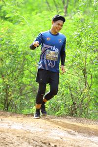 BIB: 0193
                            <button type="button" onclick="openModal(5001725)" class="btn btn-primary btn-sm float-right btn-popup" data-toggle="modal" data-target=".modal-high-quality">
                        <i class="fas fa-shopping-cart"></i> Add to Cart
                    </button>
                                            <button type="button" onclick="isThisMe(5001725, true)" class="btn btn-success btn-sm float-right btn-popup btn-isme hidden" data-toggle="tooltip" data-placement="bottom" title="นี่คือรูปของคุณใช่ไหม คลิกที่นี่เพื่อเอาเข้าอัลบั้ม">
                        <i class="fas fa-plus"></i> Add to album
                    </button>
                    <button type="button" onclick="isThisMe(5001725, false)" class="btn btn-warning btn-sm float-right btn-popup btn-isnotme hidden">
                        <i class="fas fa-ban"></i> Remove from album
                    </button>