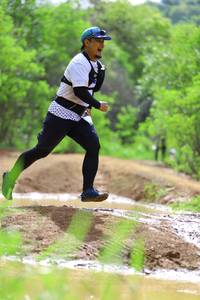 BIB: 
                            <button type="button" onclick="openModal(4981223)" class="btn btn-primary btn-sm float-right btn-popup" data-toggle="modal" data-target=".modal-high-quality">
                        <i class="fas fa-shopping-cart"></i> Add to Cart
                    </button>
                                            <button type="button" onclick="isThisMe(4981223, true)" class="btn btn-success btn-sm float-right btn-popup btn-isme hidden" data-toggle="tooltip" data-placement="bottom" title="นี่คือรูปของคุณใช่ไหม คลิกที่นี่เพื่อเอาเข้าอัลบั้ม">
                        <i class="fas fa-plus"></i> Add to album
                    </button>
                    <button type="button" onclick="isThisMe(4981223, false)" class="btn btn-warning btn-sm float-right btn-popup btn-isnotme hidden">
                        <i class="fas fa-ban"></i> Remove from album
                    </button>