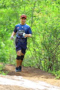 BIB: 0821
                            <button type="button" onclick="openModal(4994256)" class="btn btn-primary btn-sm float-right btn-popup" data-toggle="modal" data-target=".modal-high-quality">
                        <i class="fas fa-shopping-cart"></i> Add to Cart
                    </button>
                                            <button type="button" onclick="isThisMe(4994256, true)" class="btn btn-success btn-sm float-right btn-popup btn-isme hidden" data-toggle="tooltip" data-placement="bottom" title="นี่คือรูปของคุณใช่ไหม คลิกที่นี่เพื่อเอาเข้าอัลบั้ม">
                        <i class="fas fa-plus"></i> Add to album
                    </button>
                    <button type="button" onclick="isThisMe(4994256, false)" class="btn btn-warning btn-sm float-right btn-popup btn-isnotme hidden">
                        <i class="fas fa-ban"></i> Remove from album
                    </button>