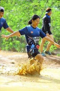 BIB: 0258, 
                            <button type="button" onclick="openModal(5001256)" class="btn btn-primary btn-sm float-right btn-popup" data-toggle="modal" data-target=".modal-high-quality">
                        <i class="fas fa-shopping-cart"></i> Add to Cart
                    </button>
                                            <button type="button" onclick="isThisMe(5001256, true)" class="btn btn-success btn-sm float-right btn-popup btn-isme hidden" data-toggle="tooltip" data-placement="bottom" title="นี่คือรูปของคุณใช่ไหม คลิกที่นี่เพื่อเอาเข้าอัลบั้ม">
                        <i class="fas fa-plus"></i> Add to album
                    </button>
                    <button type="button" onclick="isThisMe(5001256, false)" class="btn btn-warning btn-sm float-right btn-popup btn-isnotme hidden">
                        <i class="fas fa-ban"></i> Remove from album
                    </button>