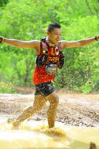 BIB: 
                            <button type="button" onclick="openModal(4999521)" class="btn btn-primary btn-sm float-right btn-popup" data-toggle="modal" data-target=".modal-high-quality">
                        <i class="fas fa-shopping-cart"></i> Add to Cart
                    </button>
                                            <button type="button" onclick="isThisMe(4999521, true)" class="btn btn-success btn-sm float-right btn-popup btn-isme hidden" data-toggle="tooltip" data-placement="bottom" title="นี่คือรูปของคุณใช่ไหม คลิกที่นี่เพื่อเอาเข้าอัลบั้ม">
                        <i class="fas fa-plus"></i> Add to album
                    </button>
                    <button type="button" onclick="isThisMe(4999521, false)" class="btn btn-warning btn-sm float-right btn-popup btn-isnotme hidden">
                        <i class="fas fa-ban"></i> Remove from album
                    </button>